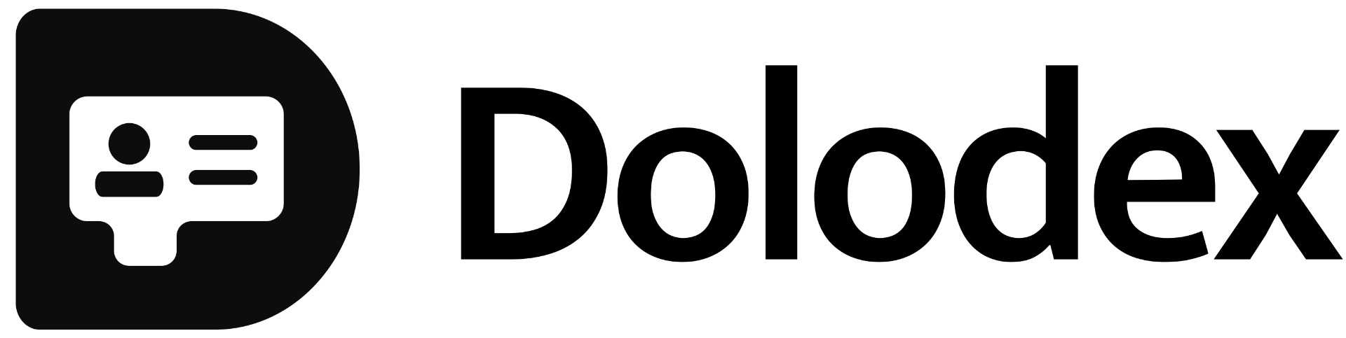 Dolodex